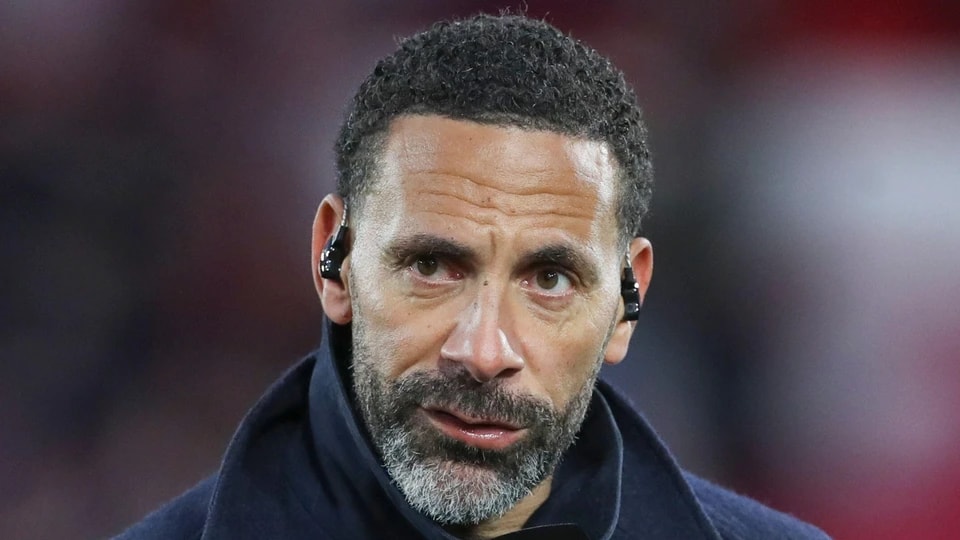 amp, 脑海中肯定, 以及