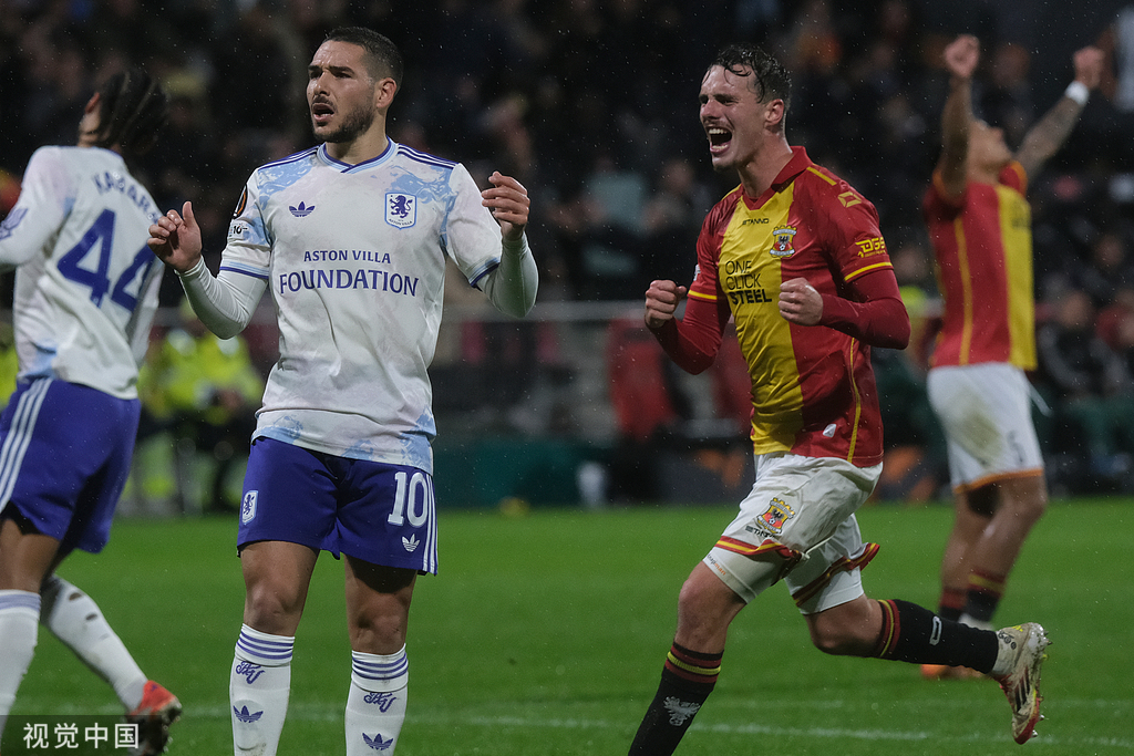 想要追分逆, 场假球级别, 射门