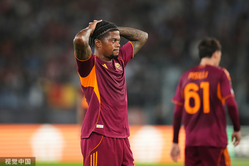 维拉, 贝尔格莱德