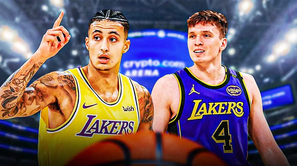 cn, 计中的, 多的只能无 cn, 计中的, 多的只能无