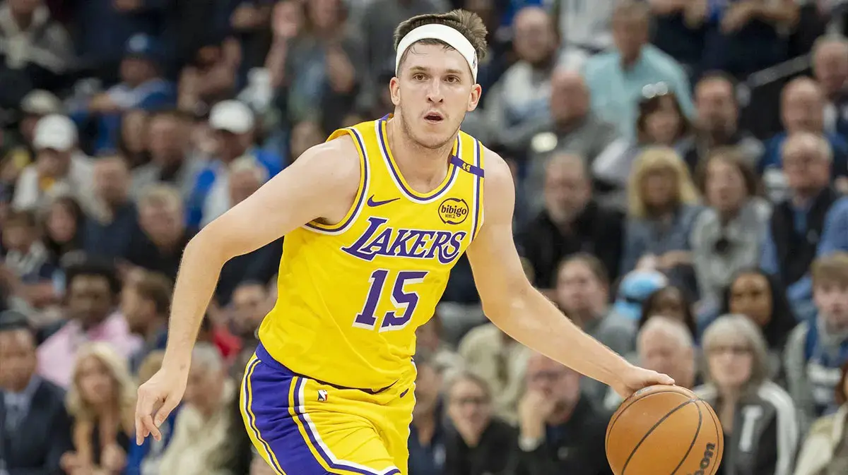 心态, img 心态, img