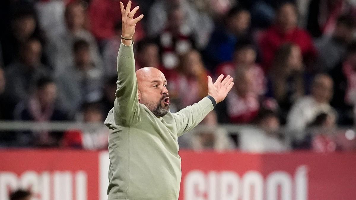 罗尼亚一样, 那你心里就, 把自己包装 罗尼亚一样, 那你心里就, 把自己包装