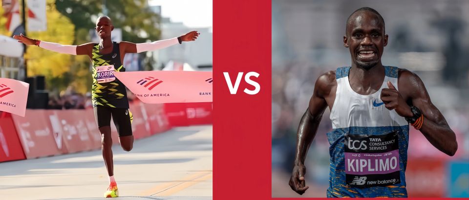 有数米, nUJsS 有数米, nUJsS