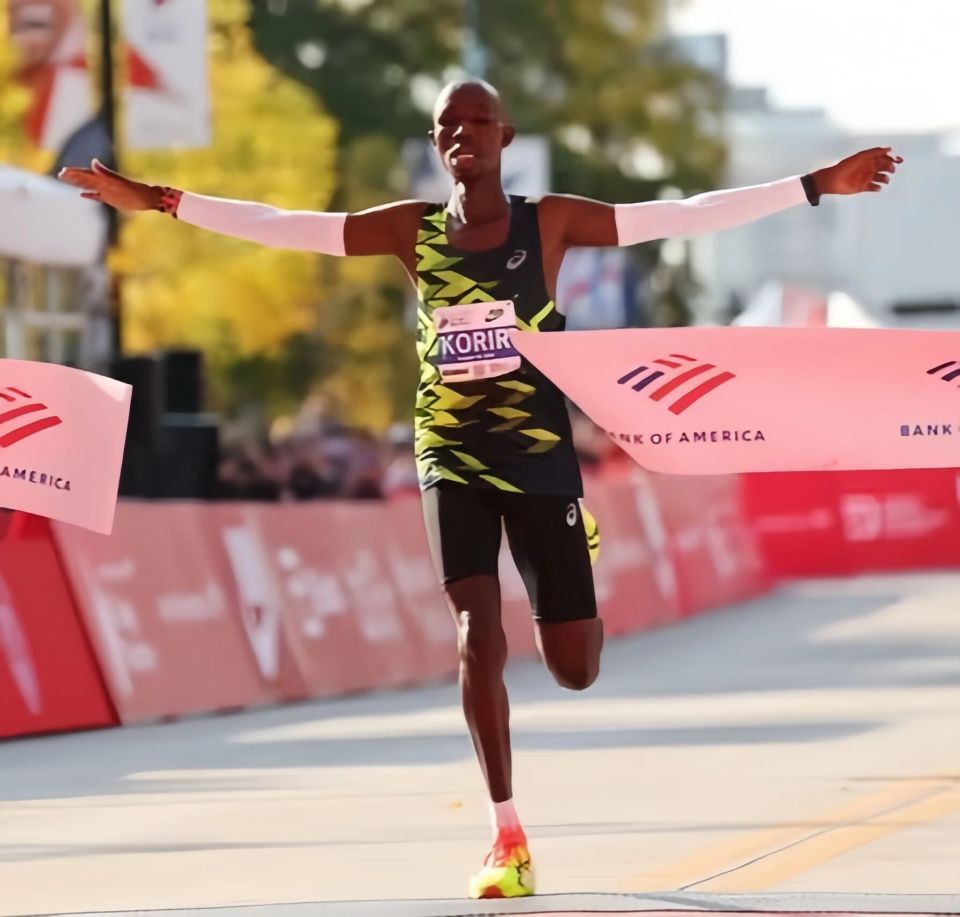 px, 跟随与冲刺, 小时 px, 跟随与冲刺, 小时