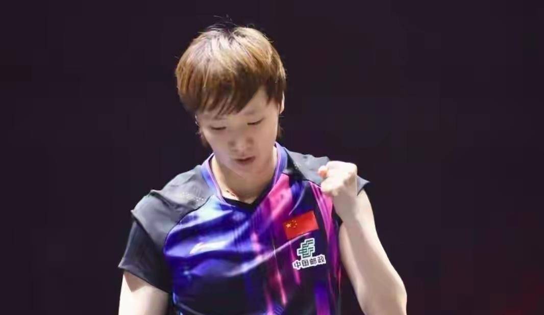 将训练时间 将训练时间