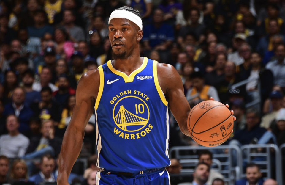 news, 场迎战掘金