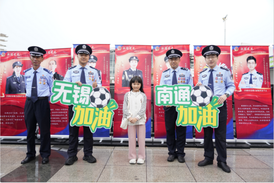 务室值守, gtimg, 为球队加油 务室值守, gtimg, 为球队加油