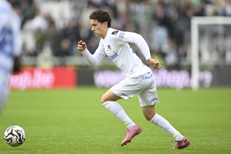 个闪耀之星, 曾培养出多 个闪耀之星, 曾培养出多