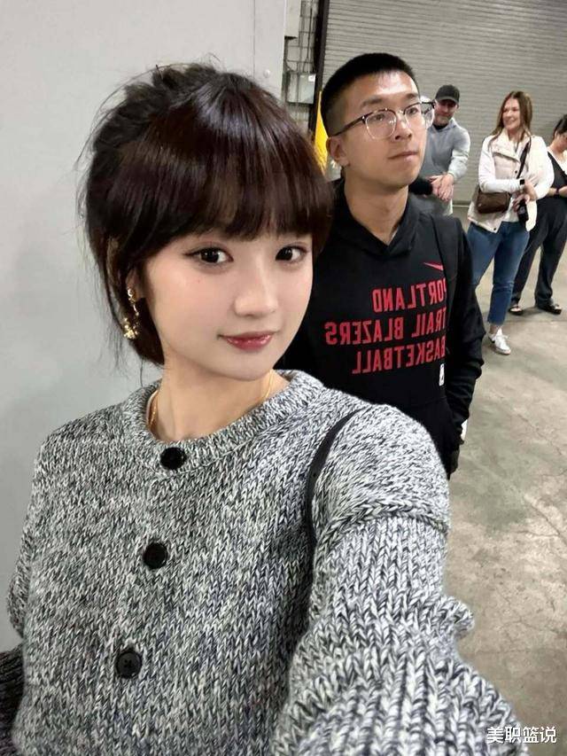 常规赛仍有, 但球队随队, image 常规赛仍有, 但球队随队, image