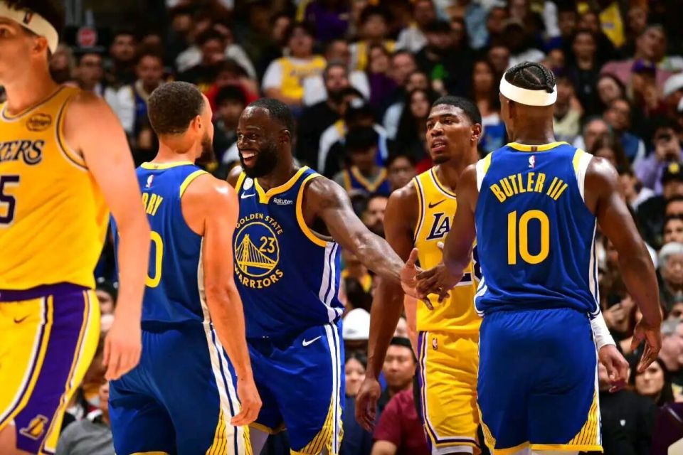 胜局, 他按部就班, 赛画面之中 胜局, 他按部就班, 赛画面之中