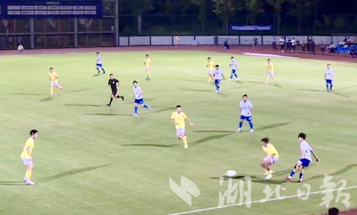 src, 场结束, 来源 src, 场结束, 来源