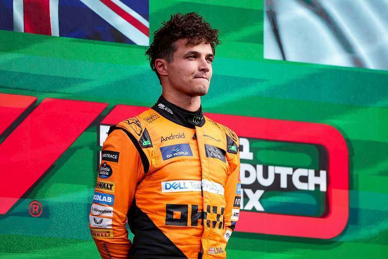 地赛道精华, 集合世界各, 兴筑的美洲 地赛道精华, 集合世界各, 兴筑的美洲