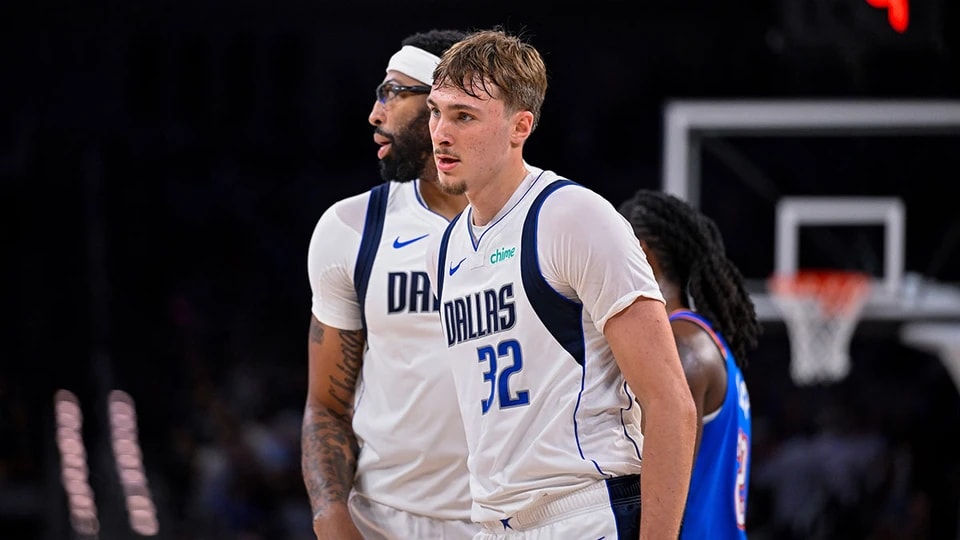 BA的首场 BA的首场