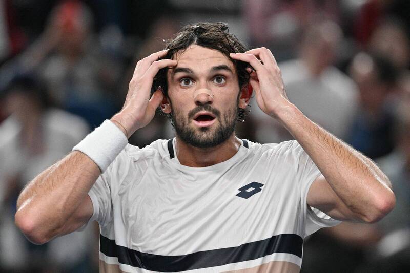 的瓦舍罗V 的瓦舍罗V