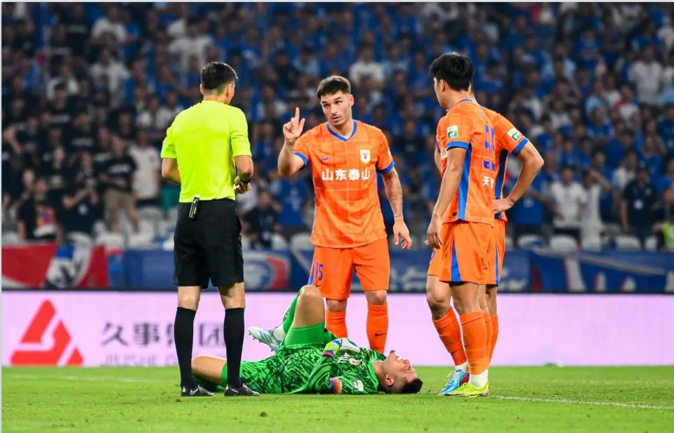 可以说休赛, 主教练的问