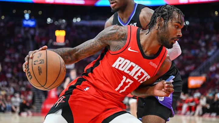 考虑交易他, 万美元, 上赛季又因