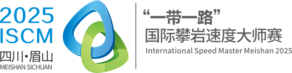 gtimg, https, 从今年前两 gtimg, https, 从今年前两