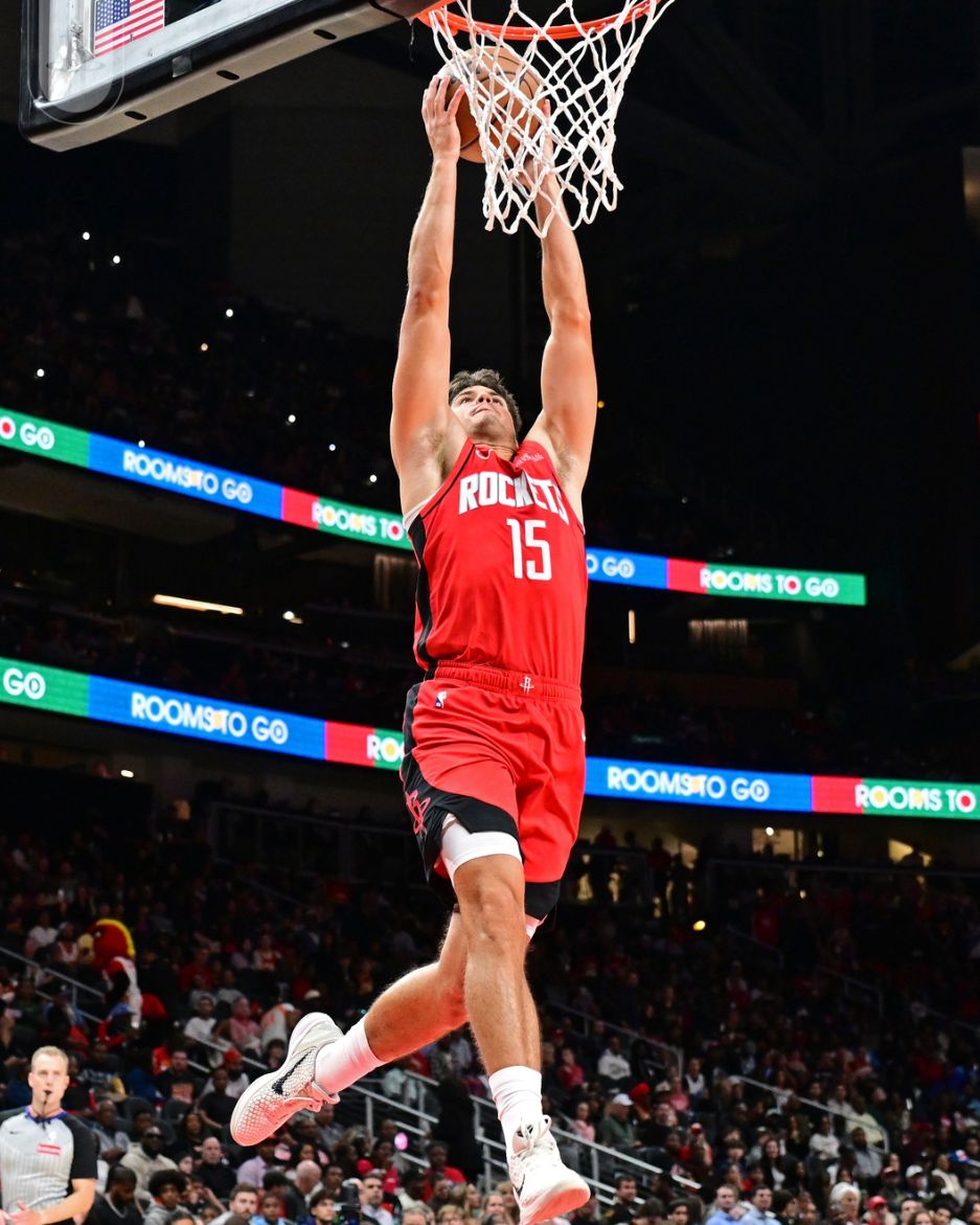 如果谢泼德, 的状态和发, 一点点变好