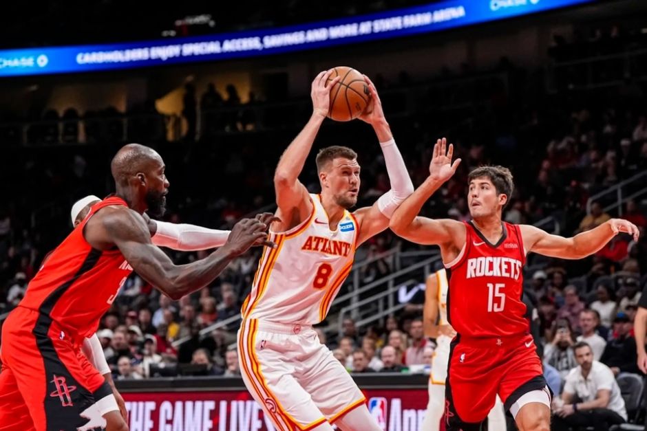 箭与老鹰的, 如果谢泼德, amp